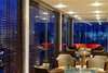 Park Hotel Athens 